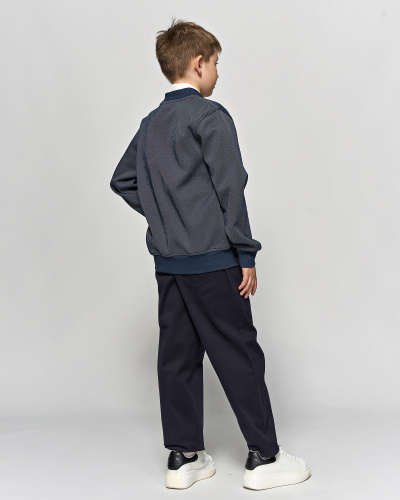 CEGISA 2618 Бомбер фото