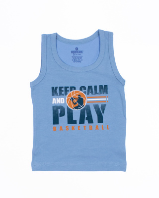 2023_05_19_0073762 2023_05_19_0073762