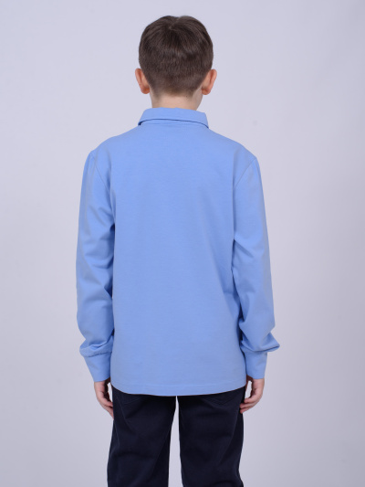 CEGISA 4356/1 Поло фото