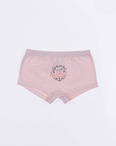 BAYKAR Шорты 5366/3 фото