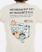 DMB KIDS 7495 Футболка DMB KIDS 7495 Футболка фото