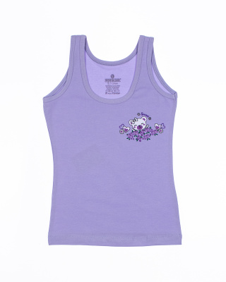 2023_05_15_0073390 2023_05_15_0073390