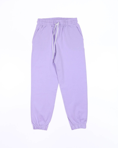 SMILE 7024 Костюм SMILE 7024 Костюм фото