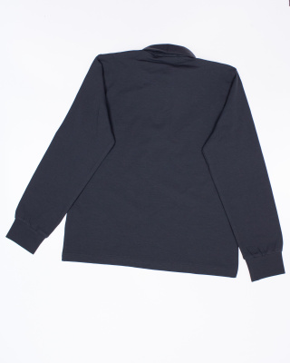 2023_05_23_0073969 2023_05_23_0073969