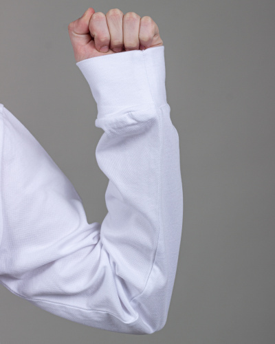 CEGISA 2406/2 Поло фото