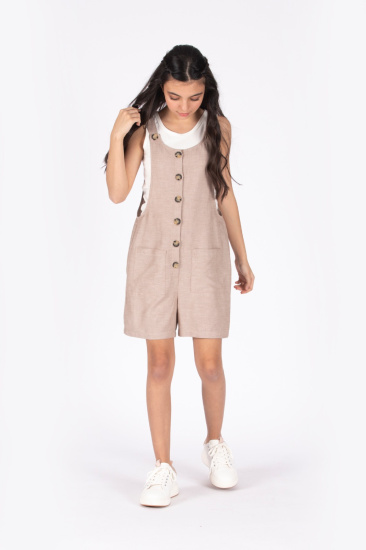 DMB KIDS 2682 Комбинезон DMB KIDS 2682 Комбинезон фото