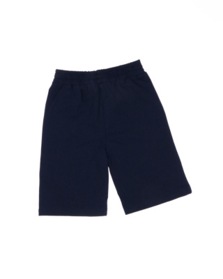 2023_01_05_0064905 2023_01_05_0064905