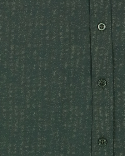 BOLD 145113/1 Рубашка фото