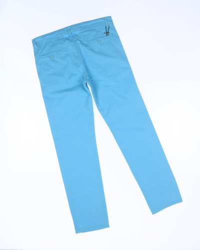 ADAYILDIZ 6378 (1) Брюки ADAYILDIZ 6378 (1) Брюки фото