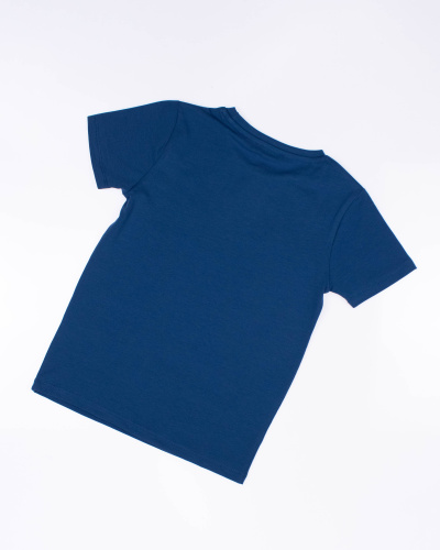 WANEX 15474 Футболка WANEX 15474 Футболка фото