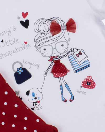 DMB KIDS 0276 Костюм DMB KIDS 0276 Костюм фото