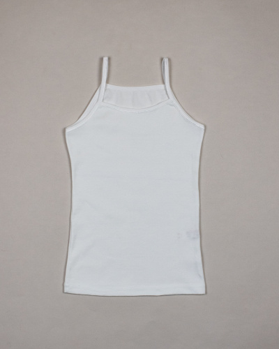 DONELLA Майка 4396 DONELLA Майка 4396 фото