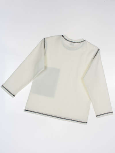 TMK 5001 Свитшот фото