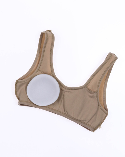 BAYKAR Бюстье 4409-010203 BAYKAR Бюстье 4409-010203 фото