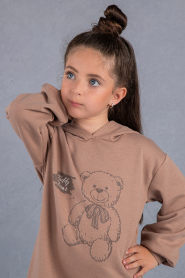 152.9458_13_3 152.9458_13_3