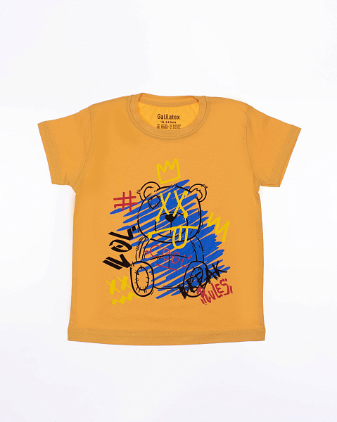 2024_02_29_0085767 2024_02_29_0085767