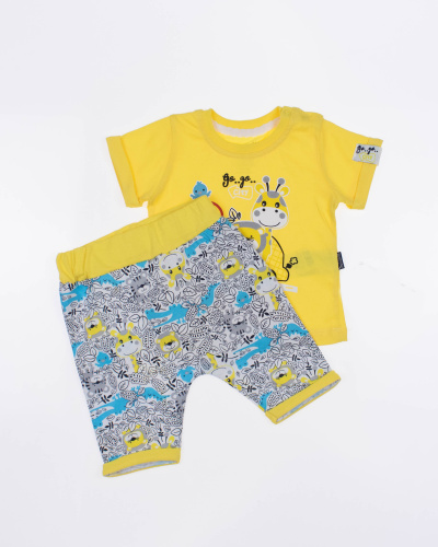 MINIWORLD 16747 Костюм MINIWORLD 16747 Костюм фото