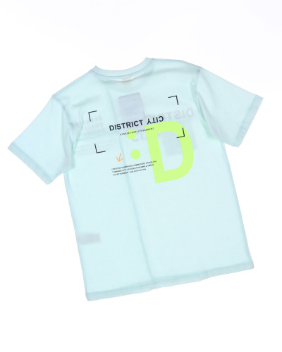 DMB KIDS 7452 Костюм DMB KIDS 7452 Костюм фото