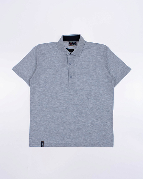 2024_04_11_0089382 2024_04_11_0089382