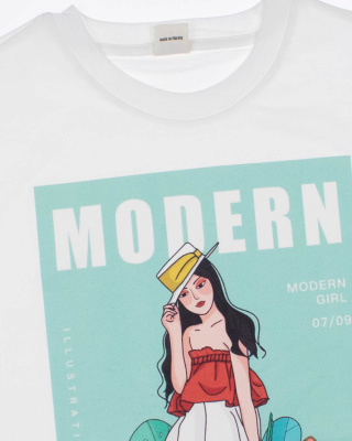 2024_02_09_0084964 2024_02_09_0084964