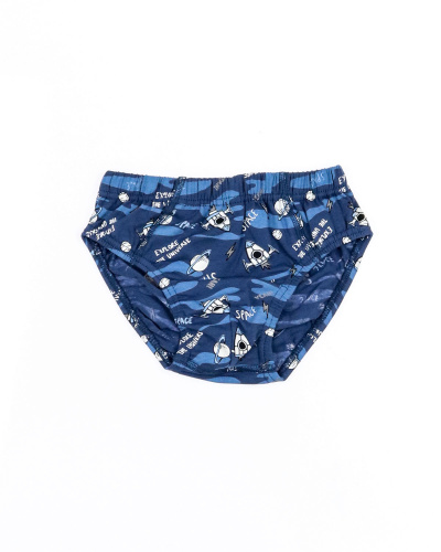 BAYKAR Трусы 3335 BAYKAR Трусы 3335 фото