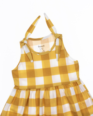 2023_04_20_0072265 2023_04_20_0072265