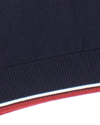 2023_08_01_0076500 2023_08_01_0076500