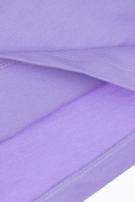 2023_05_02_0073183 2023_05_02_0073183