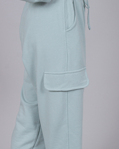 DMB KIDS 9362 Костюм DMB KIDS 9362 Костюм фото