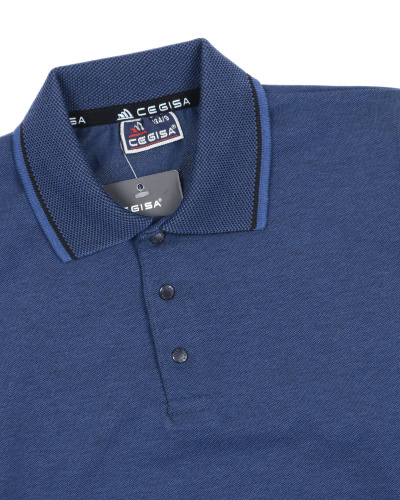 CEGISA 1785/2 Поло фото