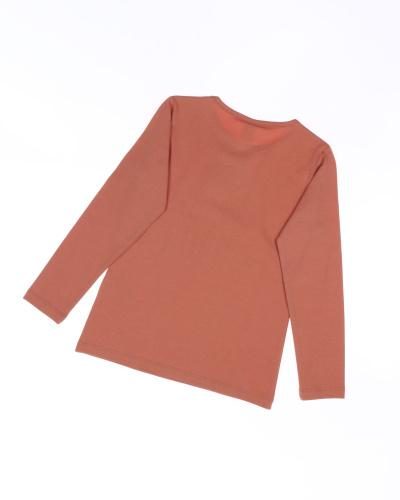 DMB KIDS 9397 Лонгслив DMB KIDS 9397 Лонгслив фото