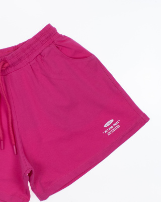 2023_05_01_0073154 2023_05_01_0073154