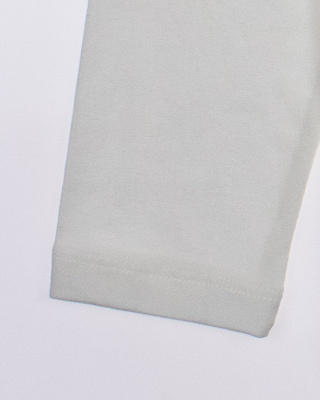 2023_06_08_0074833 2023_06_08_0074833