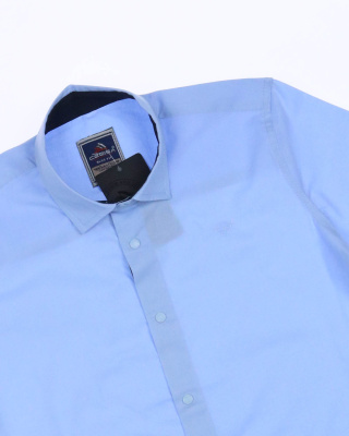 Кар1тинка Кар1тинка