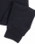 LIFE KIDS Подштанники интерлок 3371 LIFE KIDS Подштанники интерлок 3371 фото