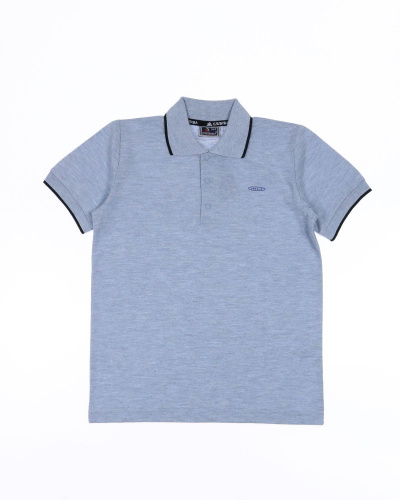 CEGISA 1599/1 Поло фото