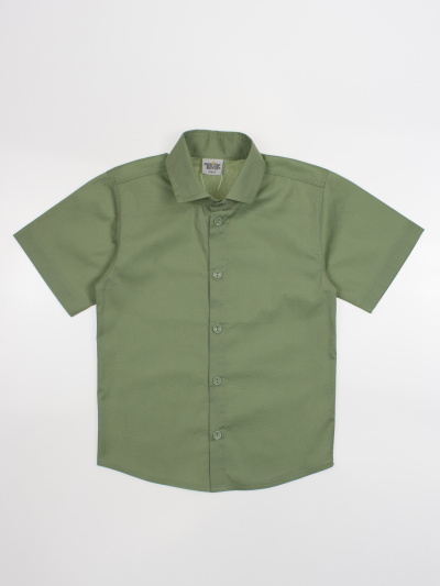 TMK 7411 Рубашка фото