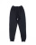 LIFE KIDS Подштанники интерлок 3371 LIFE KIDS Подштанники интерлок 3371 фото