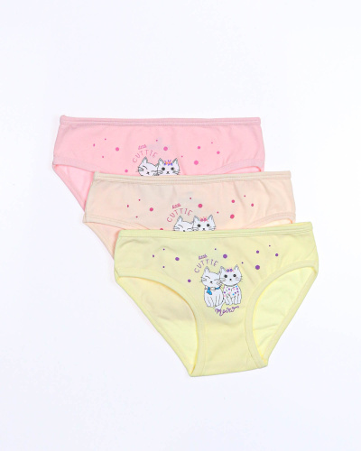 BAYKAR Трусы 5258 BAYKAR Трусы 5258 фото