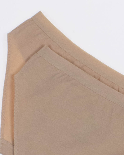 BAYKAR Трусы 5005-03 фото