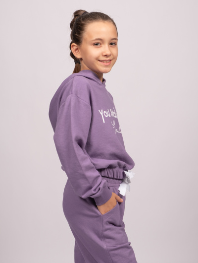 DMB KIDS 9337/1 Костюм DMB KIDS 9337/1 Костюм фото