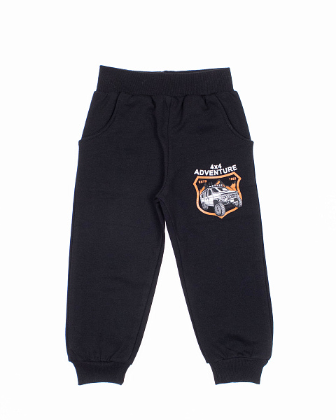 2023_10_19_0081057 2023_10_19_0081057