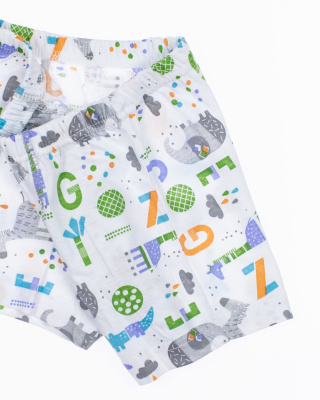 2023_09_19_0077956 2023_09_19_0077956