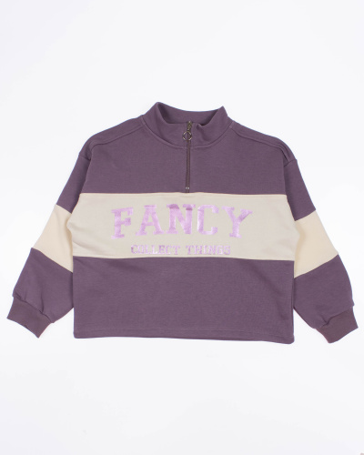 SMILE 23139 Костюм SMILE 23139 Костюм фото