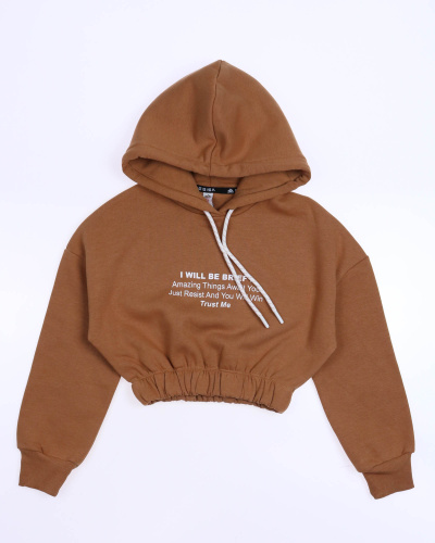 CEGISA 10043 Костюм утепленный CEGISA 10043 Костюм утепленный фото