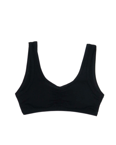 BAYKAR Бюстье 4409-010203 BAYKAR Бюстье 4409-010203 фото