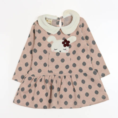 SANI 6756 Платье SANI 6756 Платье фото