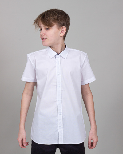 CEGISA 2461/2 Рубашка CEGISA 2461/2 Рубашка фото