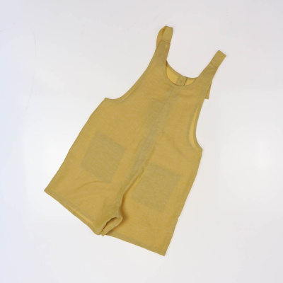 DMB KIDS 2682 Комбинезон DMB KIDS 2682 Комбинезон фото