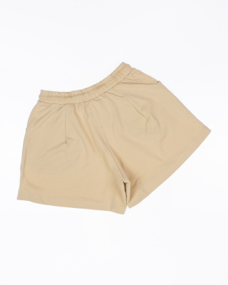 2023_05_02_0073181 2023_05_02_0073181